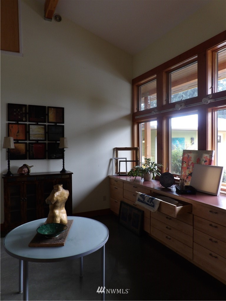 10338 Clark Road Southeast Yelm, WA 98597 - Photo 4 of 25 Gallery Image 4