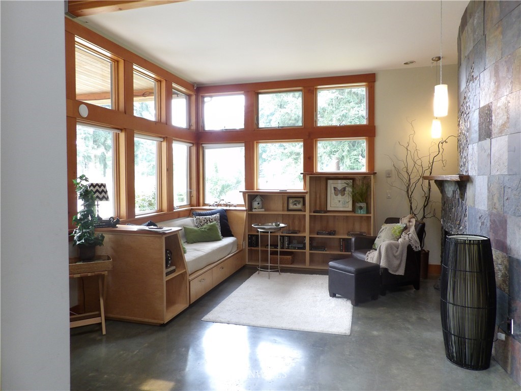 10338 Clark Road Southeast Yelm, WA 98597 - Photo 5 of 25 Gallery Image 5