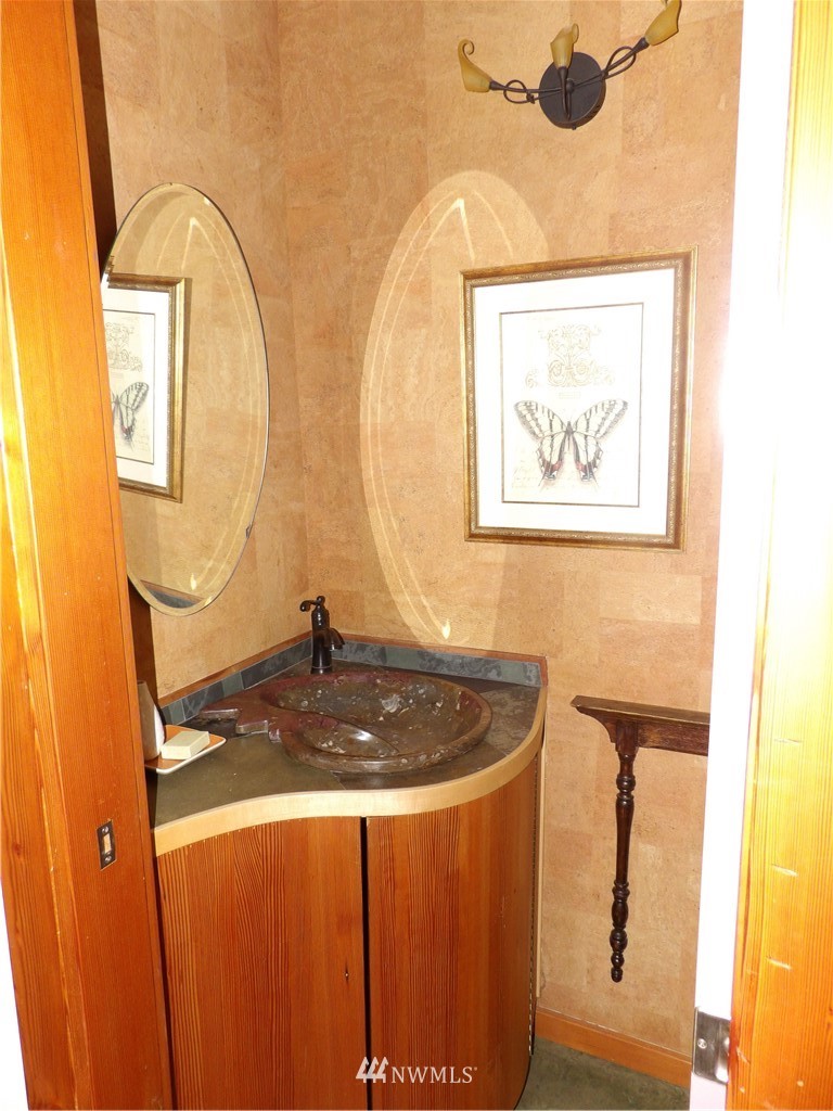 10338 Clark Road Southeast Yelm, WA 98597 - Photo 6 of 25 Gallery Image 6