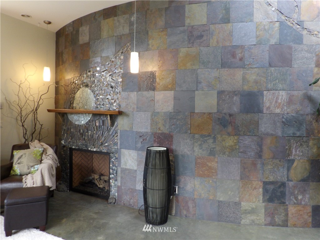 10338 Clark Road Southeast Yelm, WA 98597 - Photo 7 of 25 Gallery Image 7
