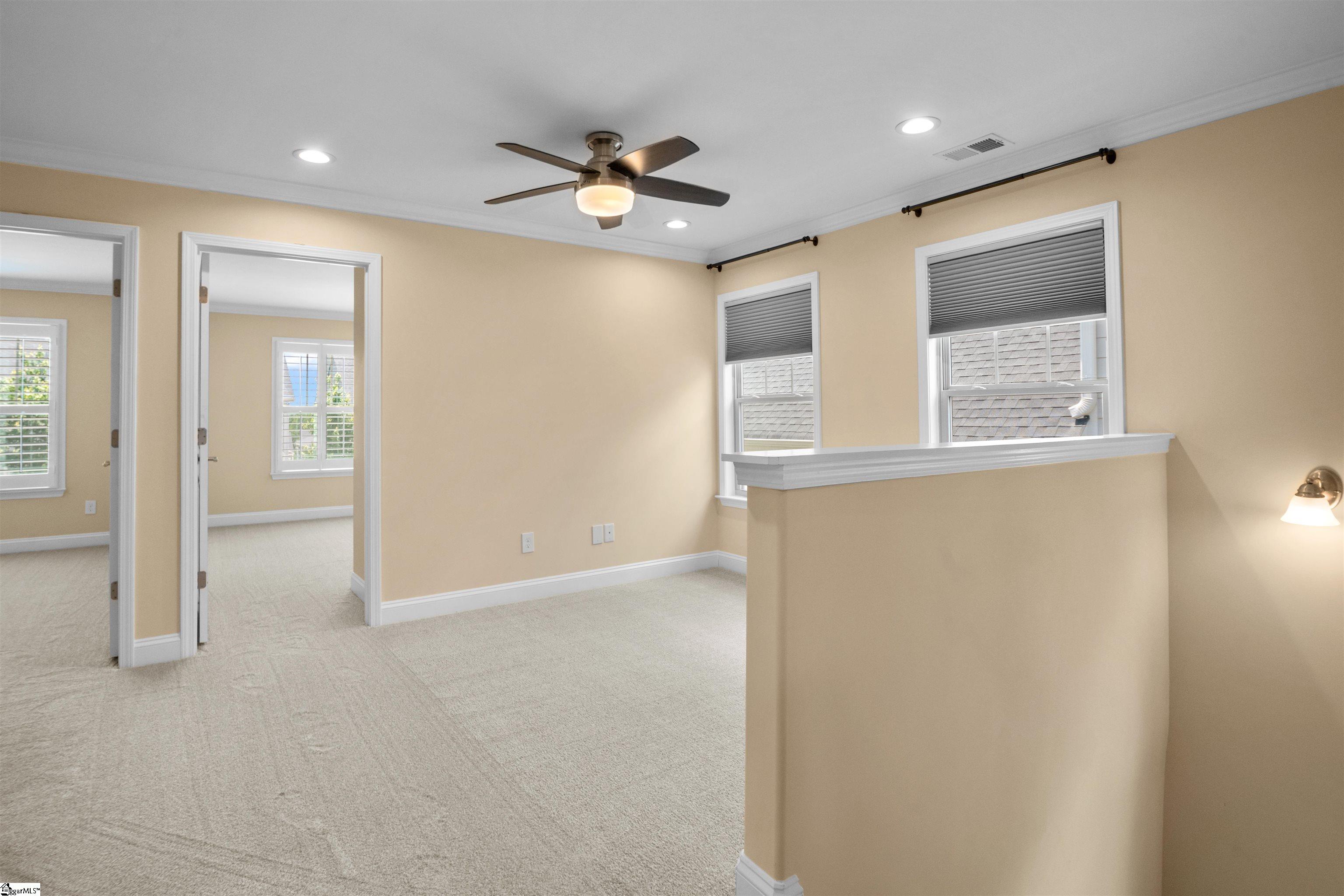 109 Townsend Avenue Greer, SC 29651 - Photo 22 of 48