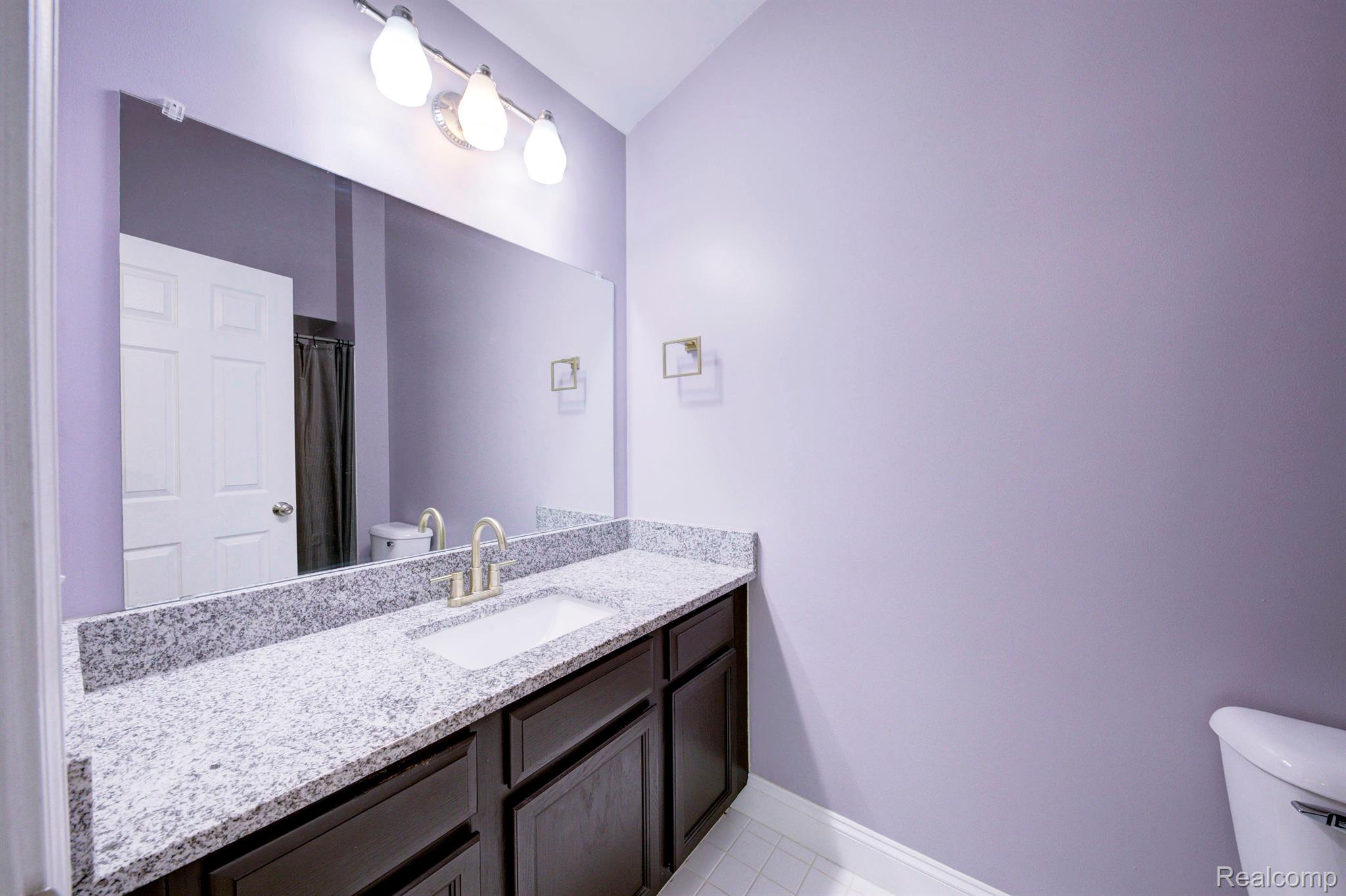 2523 Ravine Side North Howell, MI 48843 - Photo 23 of 53 Gallery Image 23