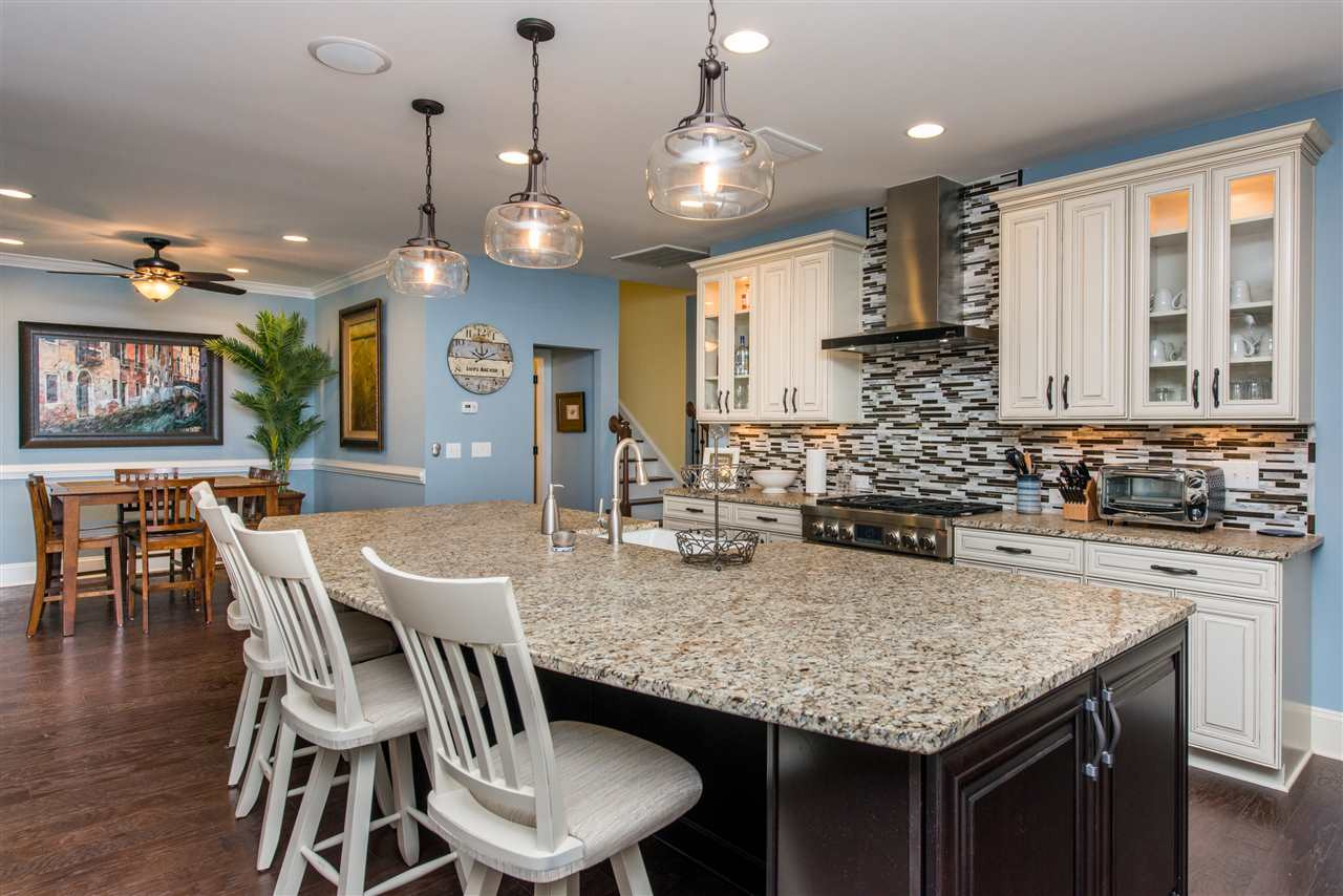 4045 Periwinkle Blue Lane Raleigh, NC 27612 - Photo 7 of 25 Photo 7