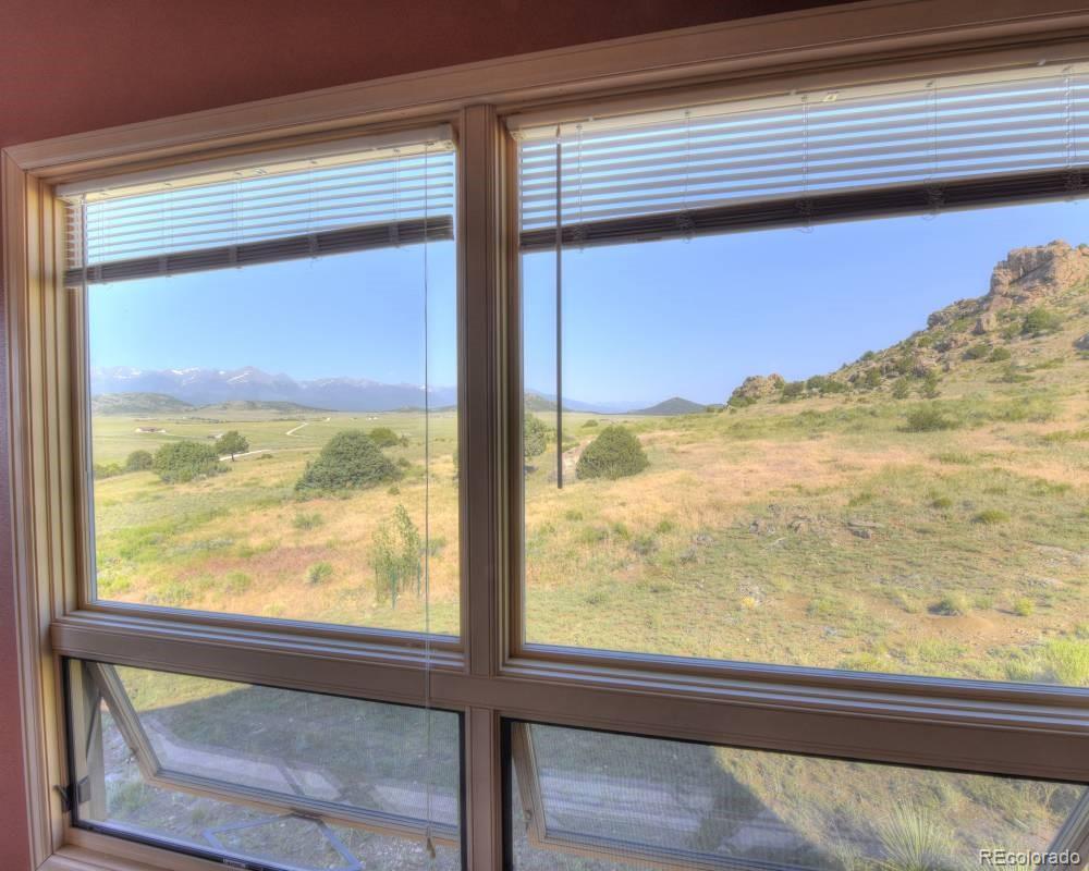 655 Lakeview Road Westcliffe, CO 81252 - Photo 11 of 28 Gallery Image 11