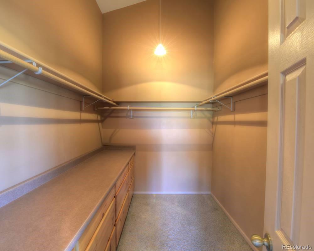 655 Lakeview Road Westcliffe, CO 81252 - Photo 12 of 28 Gallery Image 12