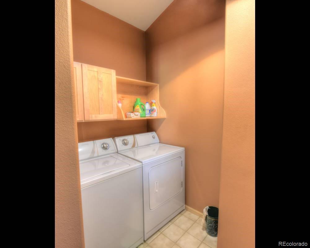 655 Lakeview Road Westcliffe, CO 81252 - Photo 15 of 28 Gallery Image 15