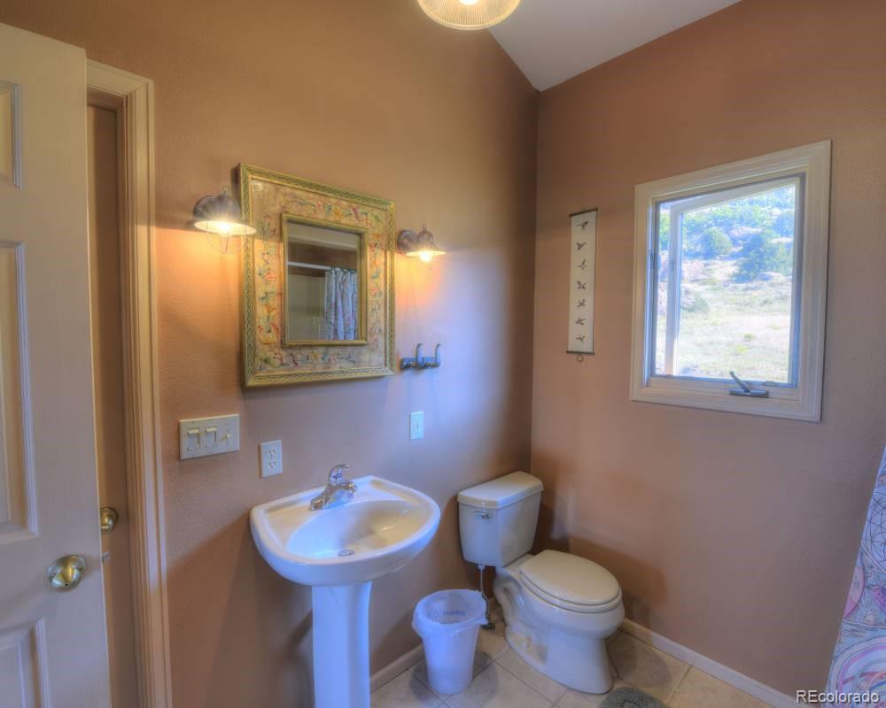 655 Lakeview Road Westcliffe, CO 81252 - Photo 16 of 28 Gallery Image 16