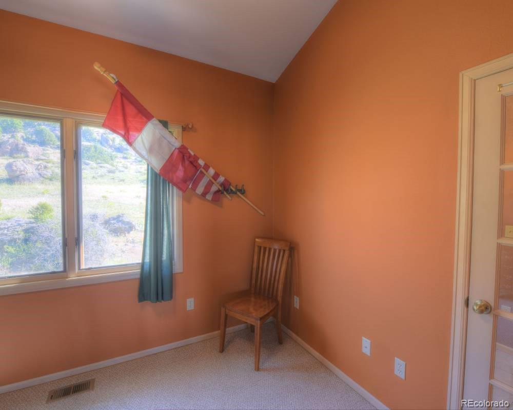 655 Lakeview Road Westcliffe, CO 81252 - Photo 17 of 28 Gallery Image 17