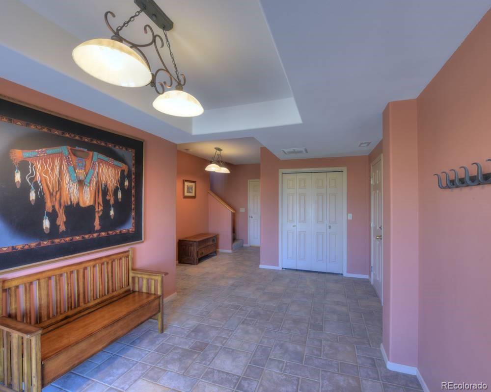 655 Lakeview Road Westcliffe, CO 81252 - Photo 19 of 28 Gallery Image 19