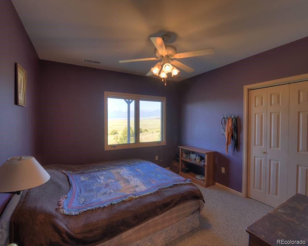 655 Lakeview Road Westcliffe, CO 81252 - Photo 20 of 28 Gallery Image 20