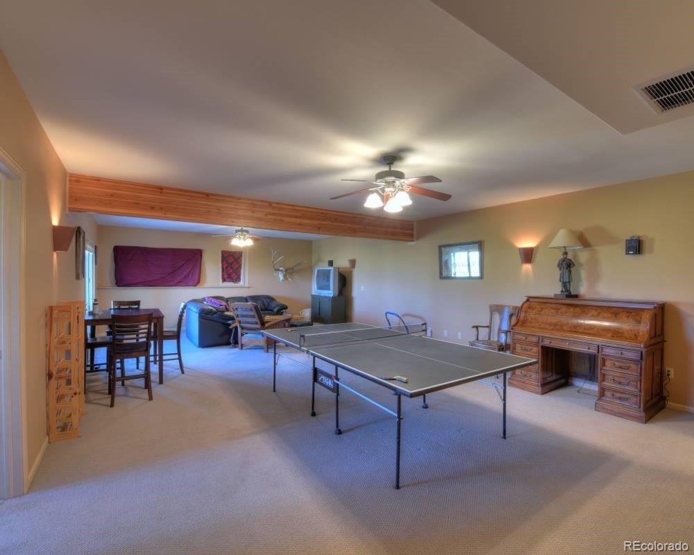 655 Lakeview Road Westcliffe, CO 81252 - Photo 21 of 28 Gallery Image 21