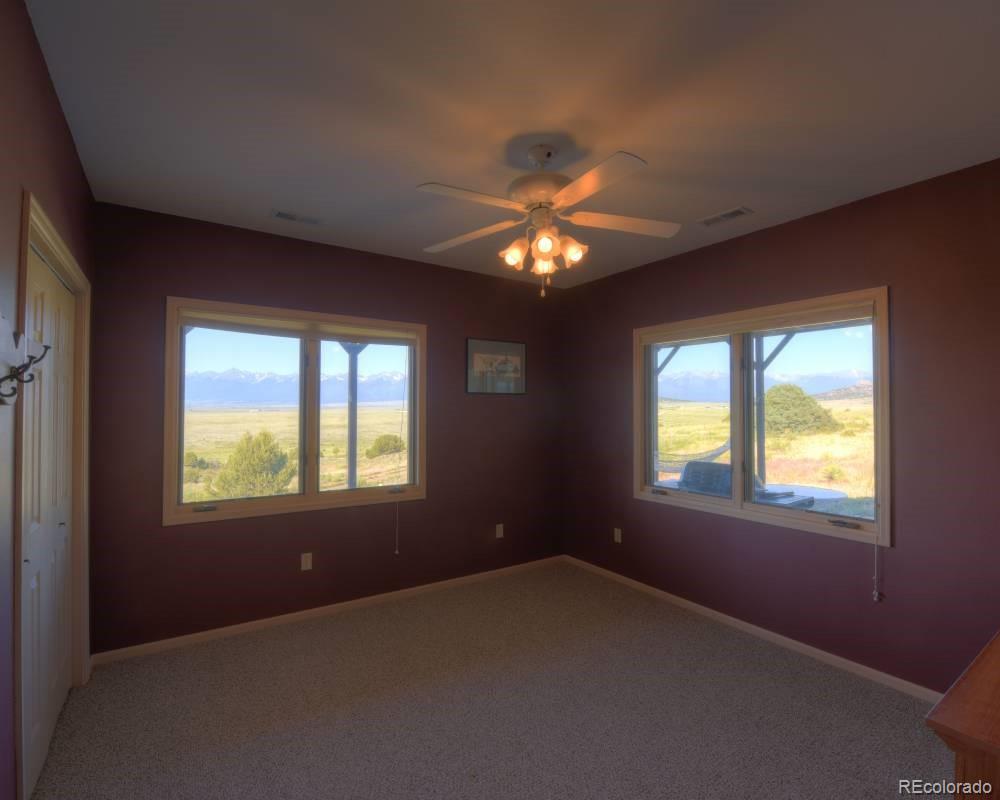 655 Lakeview Road Westcliffe, CO 81252 - Photo 22 of 28 Gallery Image 22
