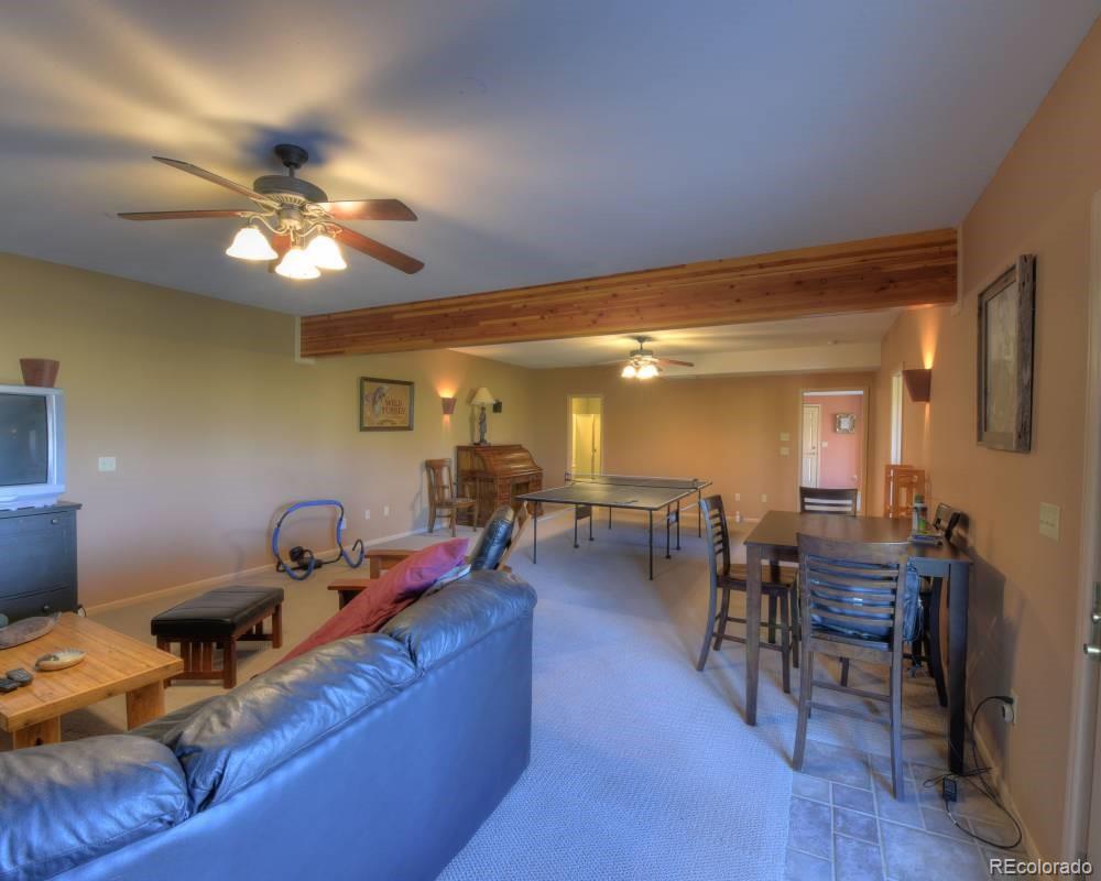 655 Lakeview Road Westcliffe, CO 81252 - Photo 23 of 28 Gallery Image 23