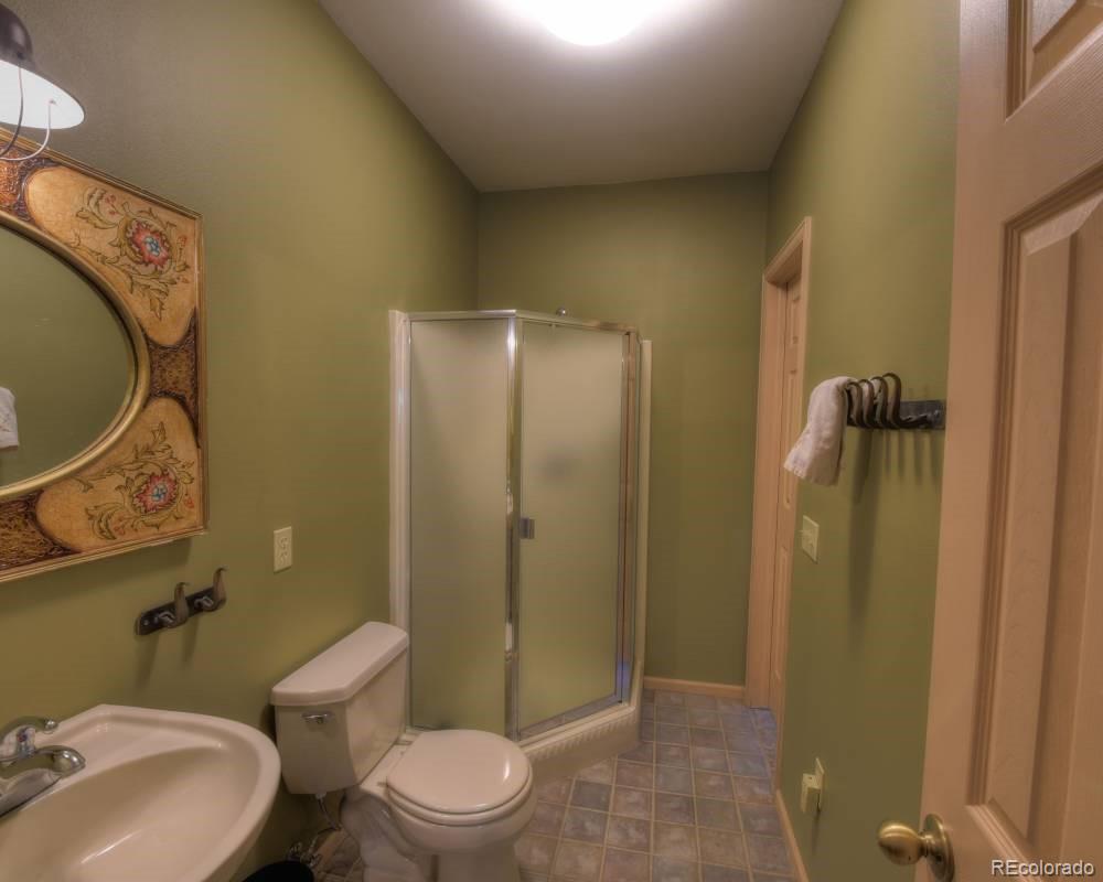 655 Lakeview Road Westcliffe, CO 81252 - Photo 24 of 28 Gallery Image 24