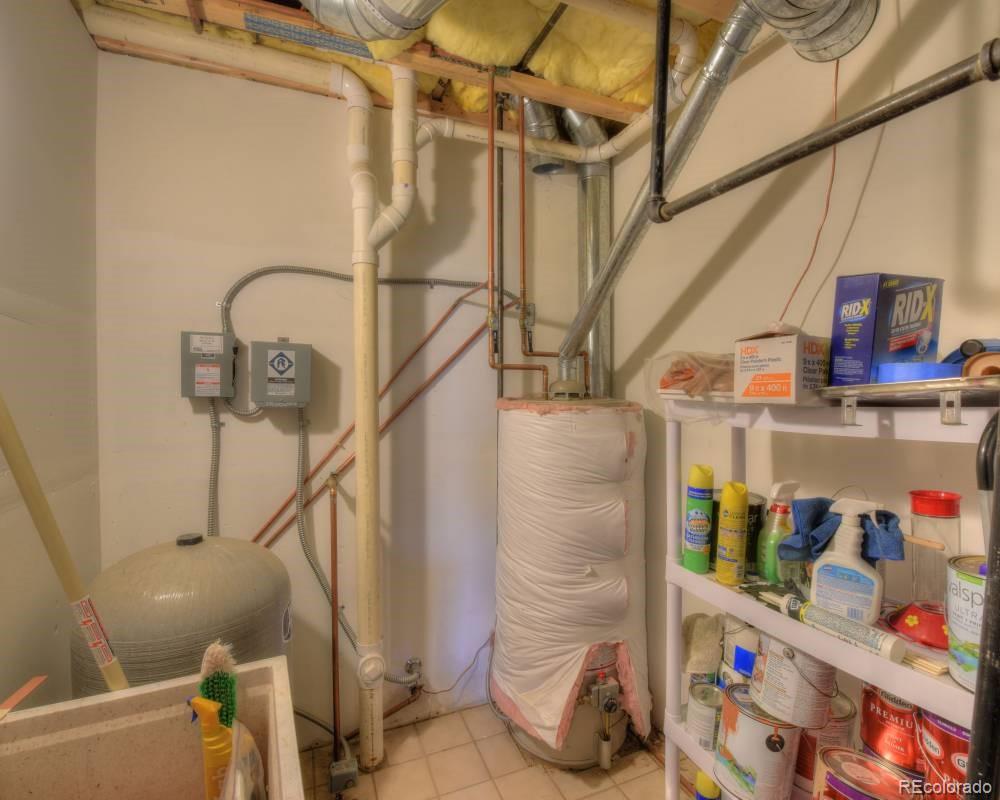655 Lakeview Road Westcliffe, CO 81252 - Photo 25 of 28 Gallery Image 25