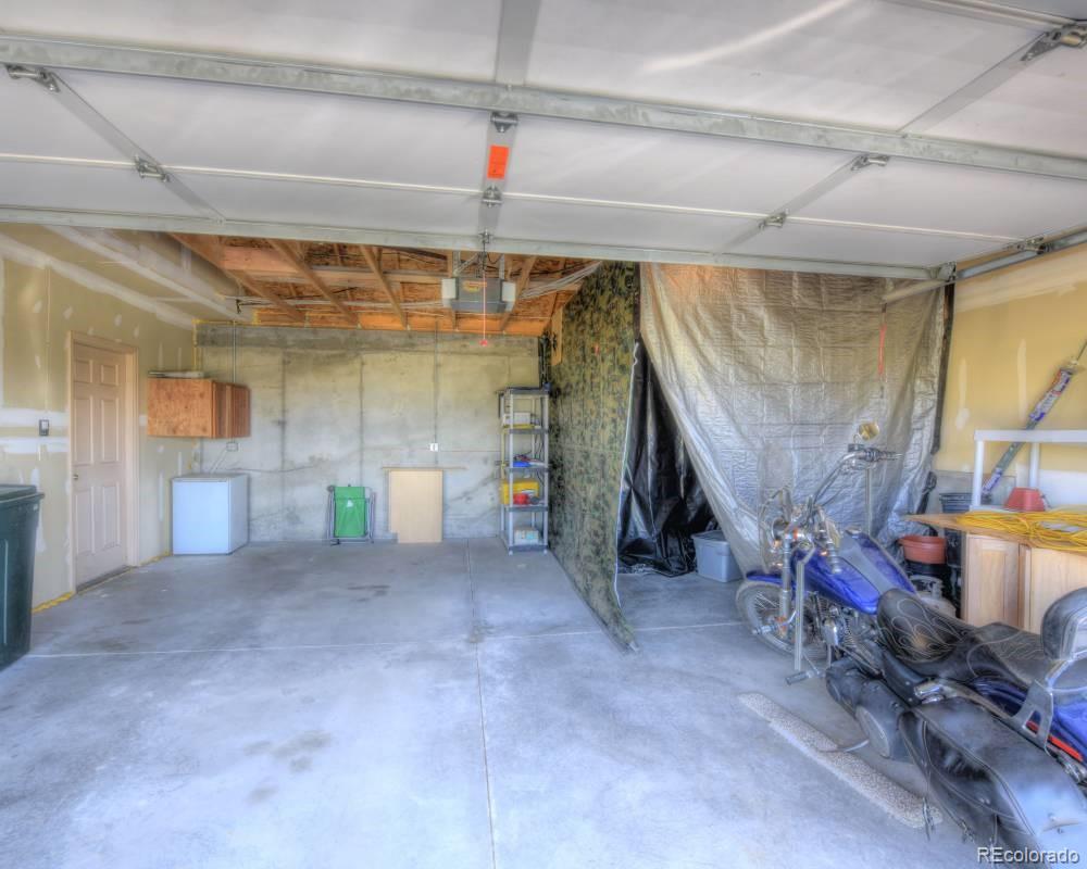 655 Lakeview Road Westcliffe, CO 81252 - Photo 26 of 28 Gallery Image 26