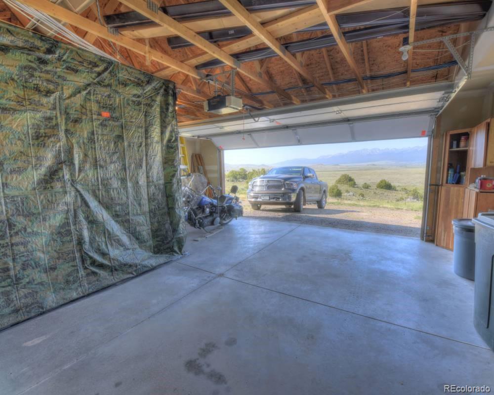 655 Lakeview Road Westcliffe, CO 81252 - Photo 27 of 28 Gallery Image 27