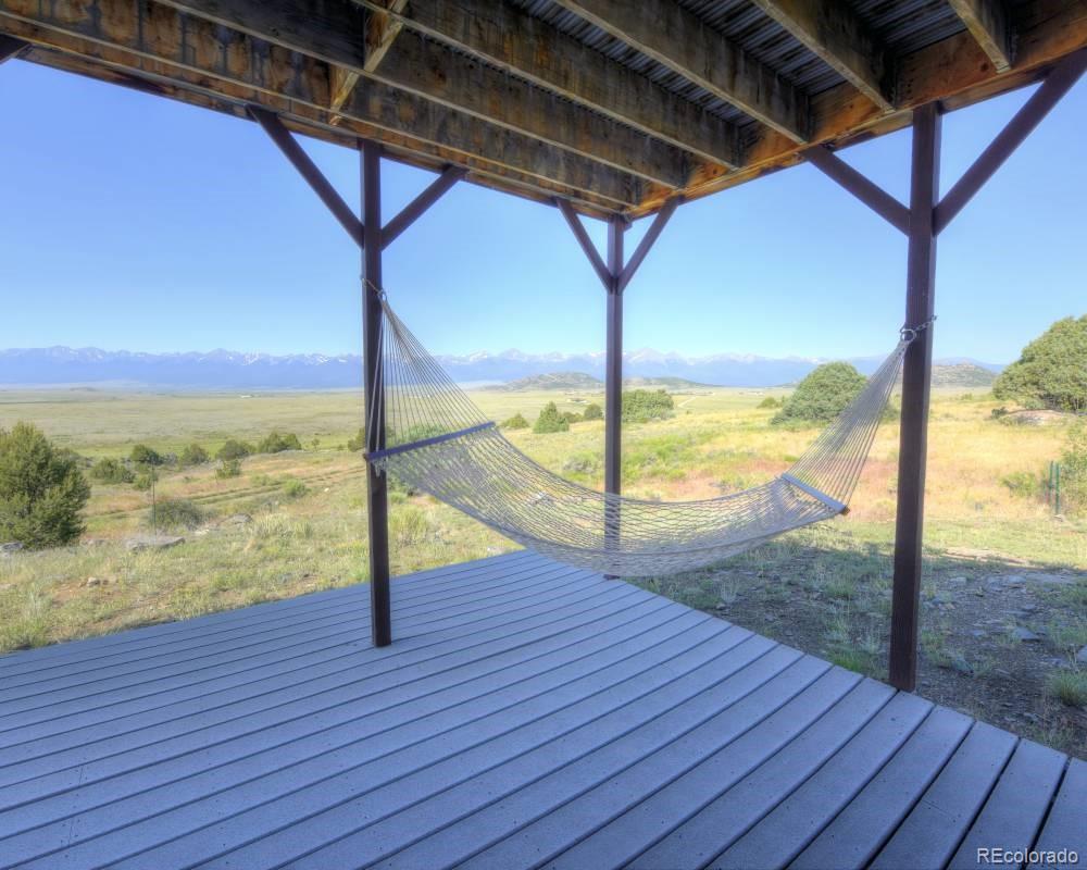 655 Lakeview Road Westcliffe, CO 81252 - Photo 28 of 28 Gallery Image 28