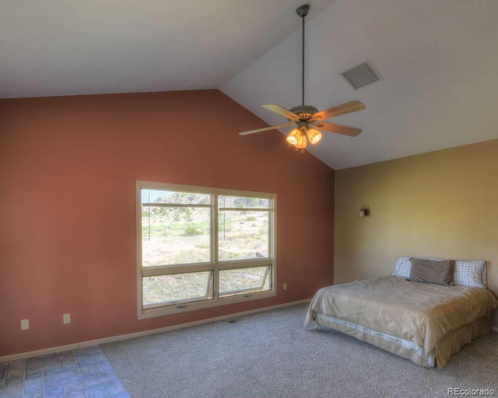 655 Lakeview Road Westcliffe, CO 81252 - Photo 9 of 28 Gallery Image 9