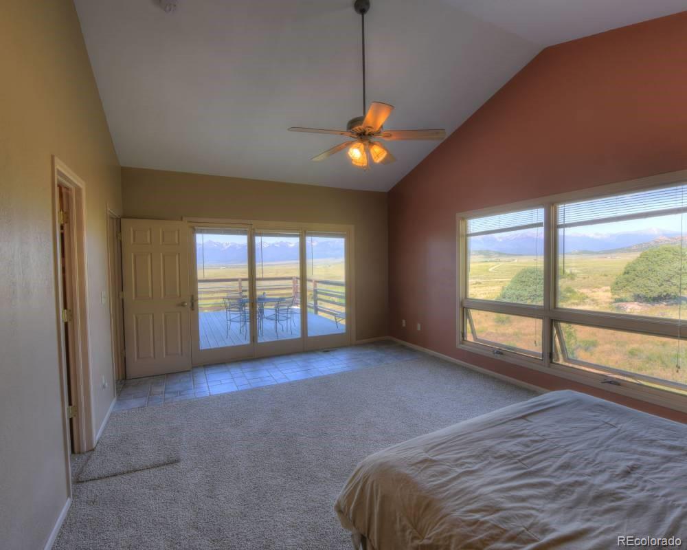 655 Lakeview Road Westcliffe, CO 81252 - Photo 10 of 28 Gallery Image 10