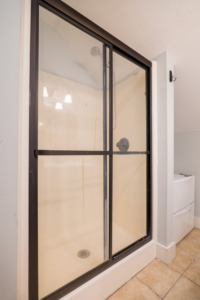 899 R R Folsom Road Adel, GA 31620 - Photo 42 of 59 Gallery Image 42