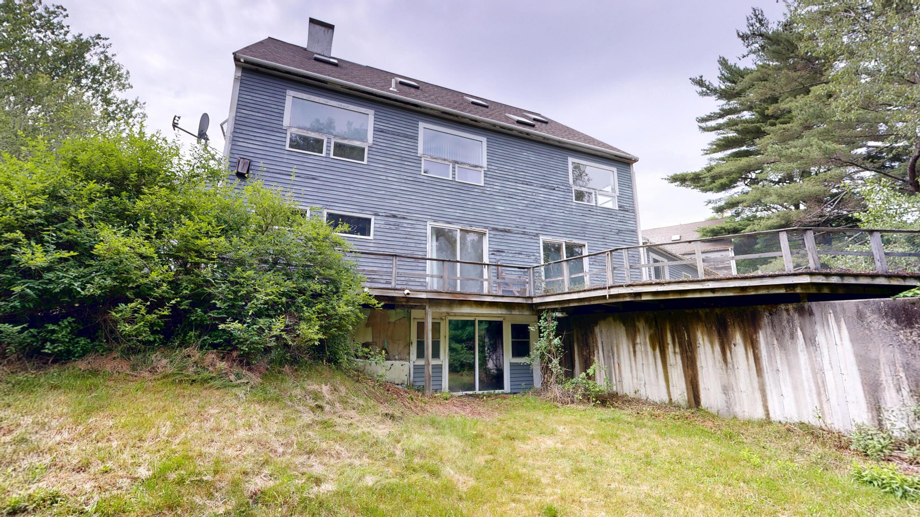 103 Sproul Road South Bristol, ME 04573 - Photo 53 of 55 103-Sproul-Road-06292026_100345