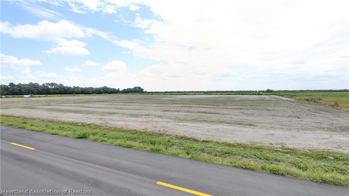 Broadus Williams Road Zolfo Springs, FL 33890 - Photo 1 of 4