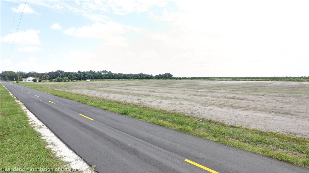 Broadus Williams Road Zolfo Springs, FL 33890 - Photo 2 of 4