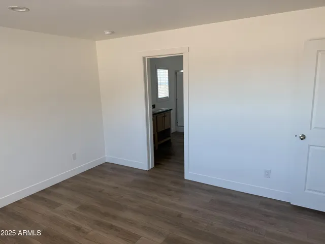 $349,900 | 40325 West Harrison Street, Tonopah, AZ 85354