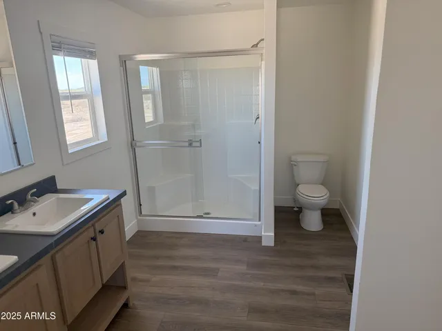 $349,900 | 40325 West Harrison Street, Tonopah, AZ 85354