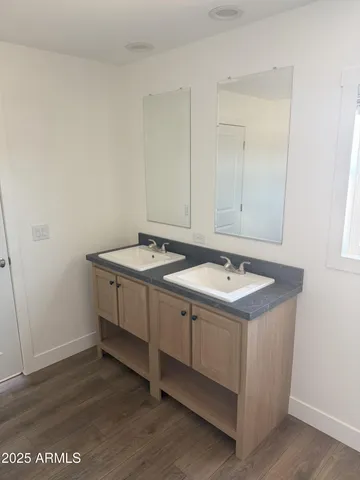 $349,900 | 40325 West Harrison Street, Tonopah, AZ 85354