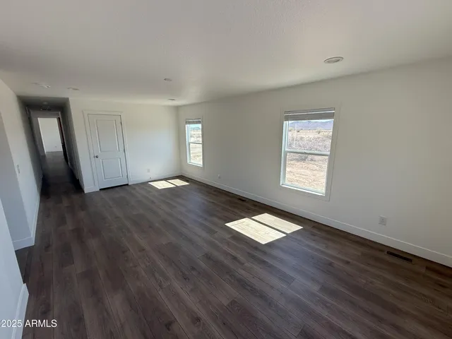 $349,900 | 40325 West Harrison Street, Tonopah, AZ 85354