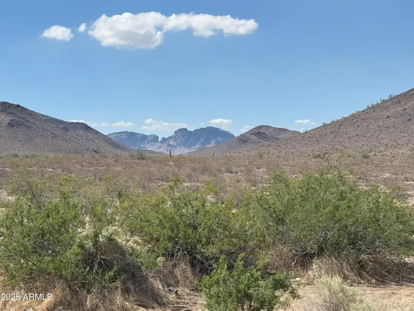 $339,900 | 40325 West Harrison Street, Tonopah, AZ 85354
