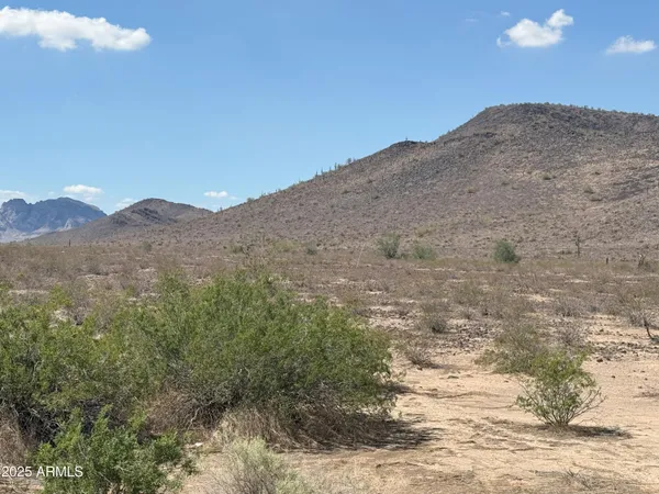 $339,900 | 40325 West Harrison Street, Tonopah, AZ 85354