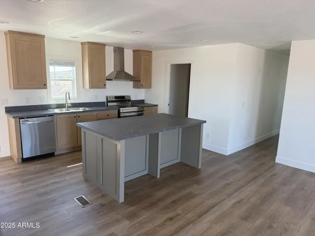 $349,900 | 40325 West Harrison Street, Tonopah, AZ 85354