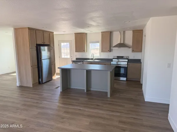 $339,900 | 40325 West Harrison Street, Tonopah, AZ 85354