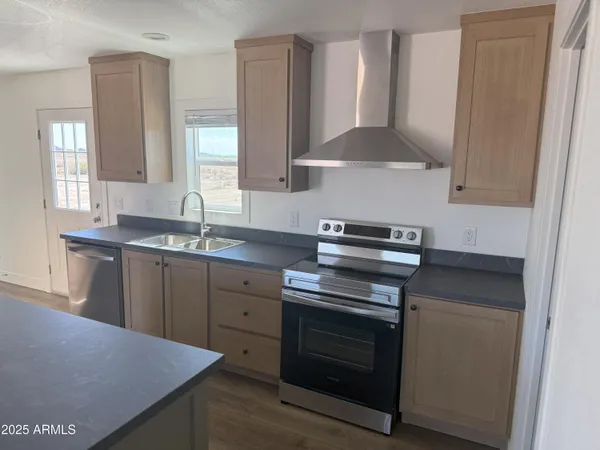 $339,900 | 40325 West Harrison Street, Tonopah, AZ 85354