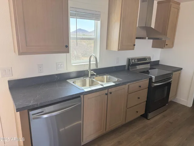 $349,900 | 40325 West Harrison Street, Tonopah, AZ 85354