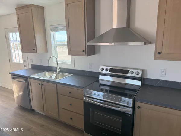 $339,900 | 40325 West Harrison Street, Tonopah, AZ 85354