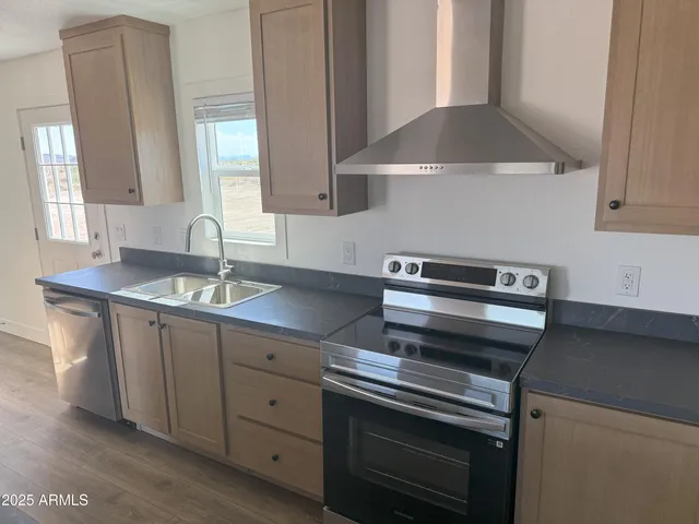 $349,900 | 40325 West Harrison Street, Tonopah, AZ 85354