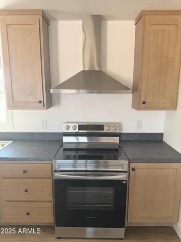 $349,900 | 40325 West Harrison Street, Tonopah, AZ 85354