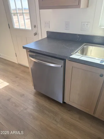 $349,900 | 40325 West Harrison Street, Tonopah, AZ 85354