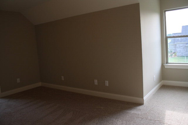 11003 Warrenton Road Daphne, AL 36526 - Photo 26 of 38