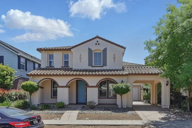 $1,080,000 | 626 West La Canada Avenue, Mountain House, CA 95391