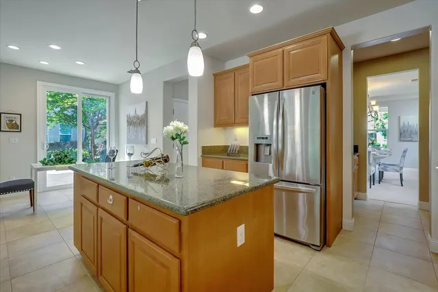 $1,080,000 | 626 West La Canada Avenue, Mountain House, CA 95391