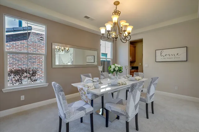 $1,080,000 | 626 West La Canada Avenue, Mountain House, CA 95391