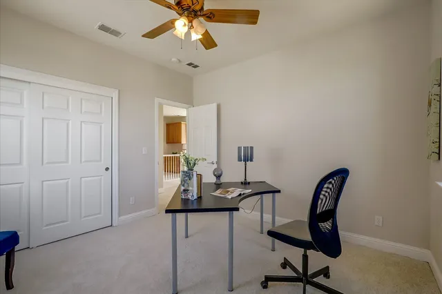 $1,080,000 | 626 West La Canada Avenue, Mountain House, CA 95391