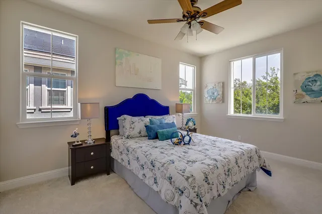 $1,080,000 | 626 West La Canada Avenue, Mountain House, CA 95391