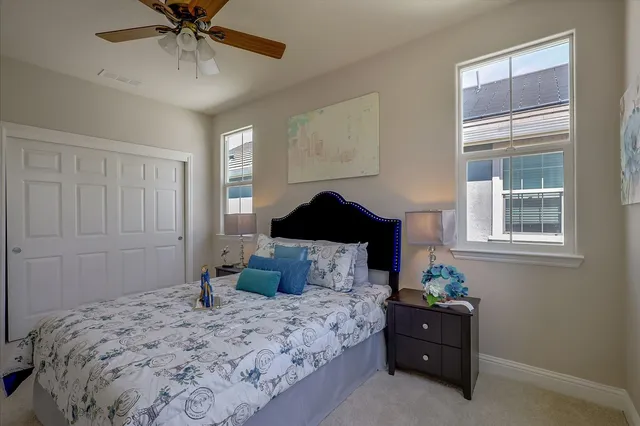 $1,080,000 | 626 West La Canada Avenue, Mountain House, CA 95391