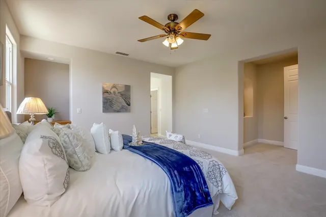 $1,080,000 | 626 West La Canada Avenue, Mountain House, CA 95391